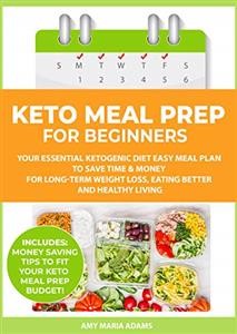 Vegetarian Keto Diet Meal Plan Pdf